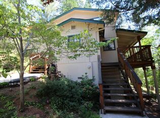 1556 Thunderbolt Trl, Arnold, CA 95223