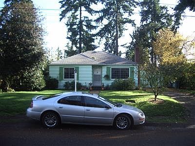 1st image of 14326 23rd Pl NE