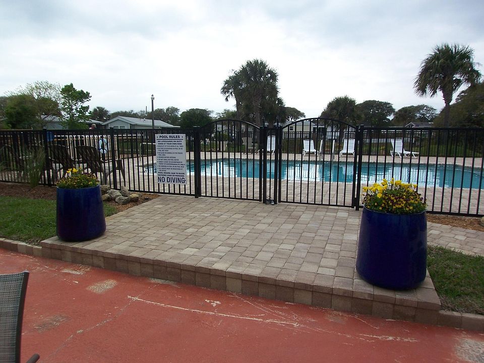 2nd image of 4825 A1a S Lot 88
