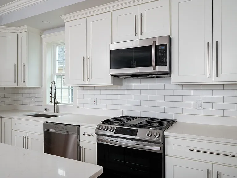 102 Neponset Ave #5 — Photo 2
