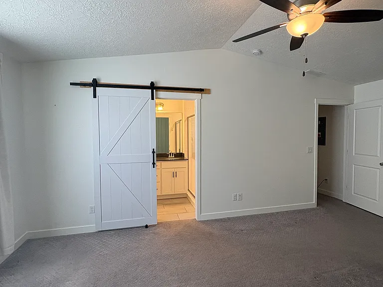 6462 W Purple Orchid Dr — Photo 35