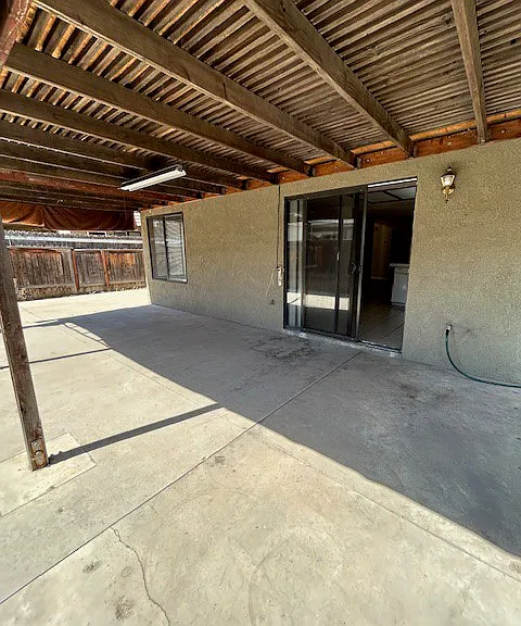 1569 Ruby Dr — Photo 19