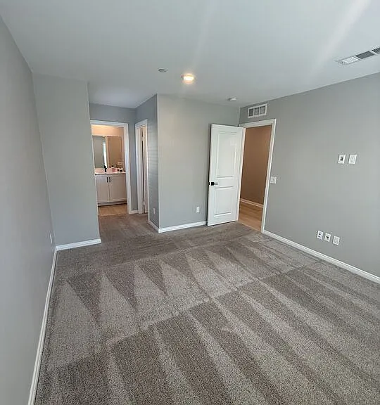 782 Daniel Freeman Cir — Photo 25
