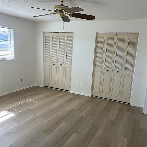 8873 Tami St — Photo 16