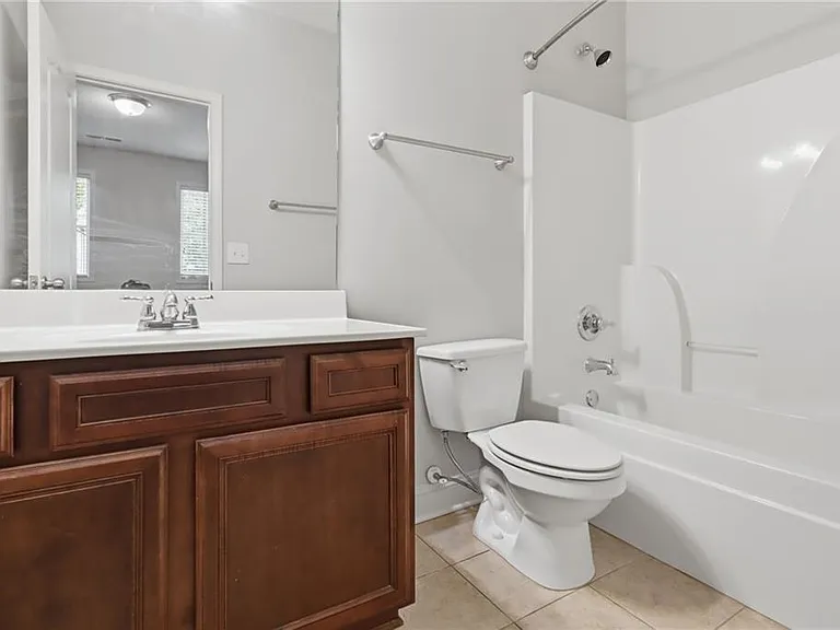 3345 Twinrose Pl — Photo 10