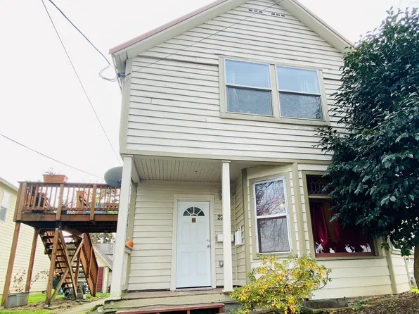 851000, 2734 N Houghton St Unit A, Portland, OR 97217