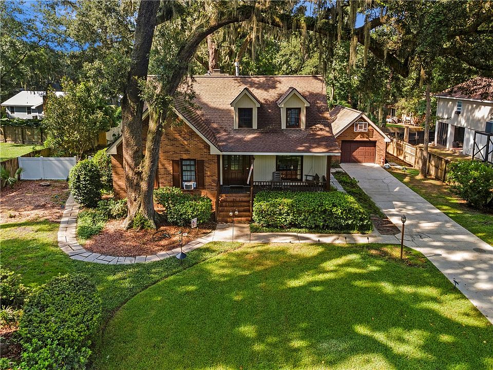 1st image of 160 Paradise Marsh Cir
