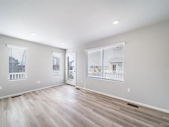 5th image of 46566 Avery Lane