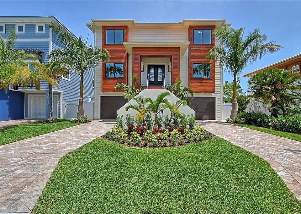 1st image of 225 Punta Vista Dr