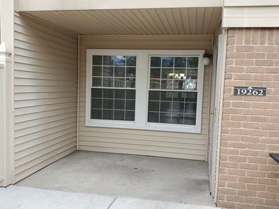 19262 Northridge Dr, Northville, MI, 48167