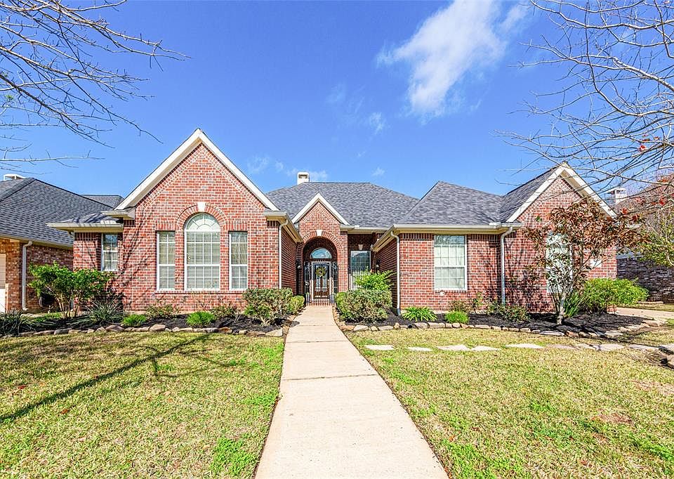 1st image of 28114 Gadwall Dr