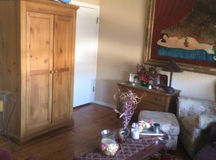 2114 Comstock St, Miles City, MT 59301