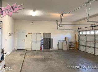 7889 E Sleepy Owl Way, Prescott Valley, AZ 86315