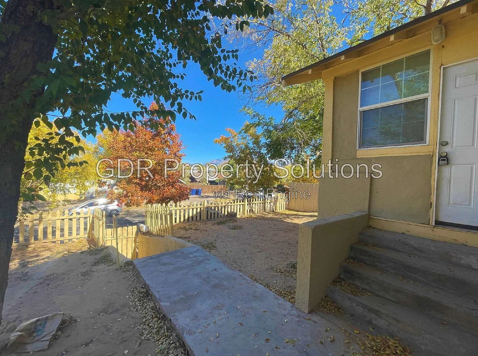 2 bed, 1.0 bath, 871 sqft, $1,680 — Photo 4