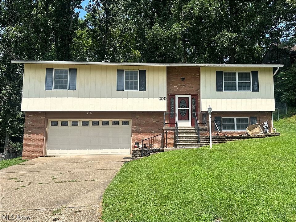 1st image of 105 Randolph Rd
