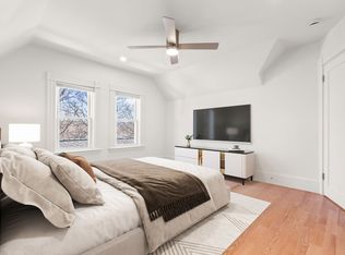 69.5 Boylston St #3, Jamaica Plain, MA 02130