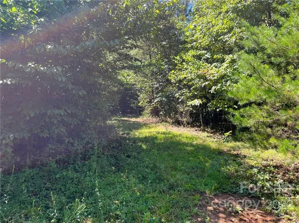 0 Pearidge Rd #4, Bostic, NC 28018