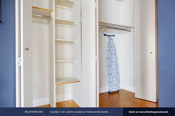 Rented by The Blueground | media 69