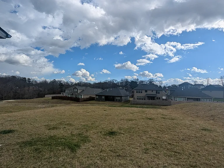 8818 Yellow Aster Rd — Photo 52