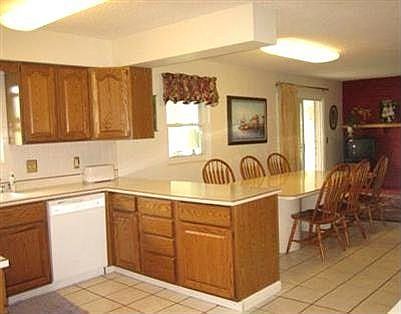 5th image of 5350 Burgundy Pl