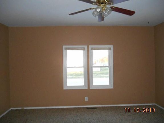 3rd image of 2301 Cherrywood Ave