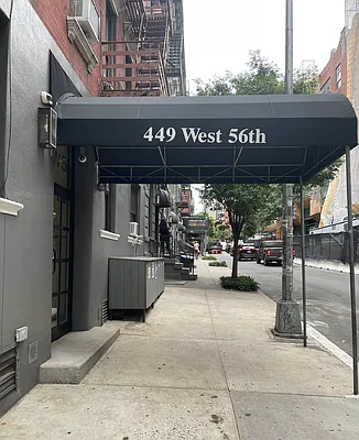 Rented by Maz Group NY | media 15