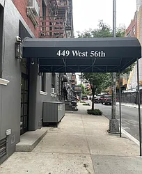 Rented by Maz Group NY