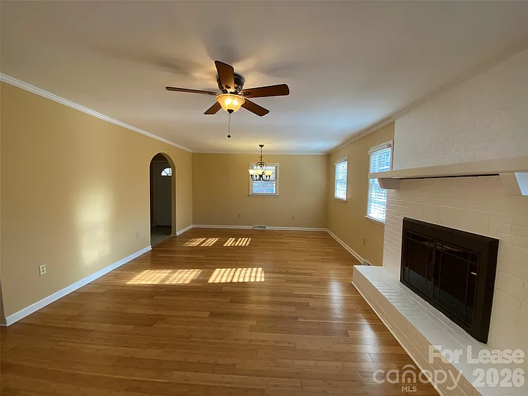 203 Ratchford Farm Rd — Photo 8