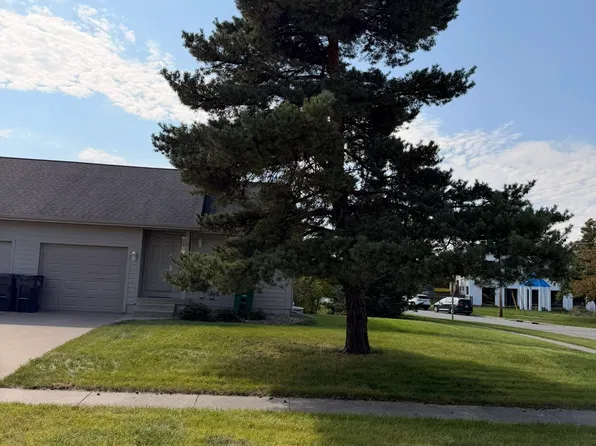 205 NE 17th St, Ankeny, IA 50021
