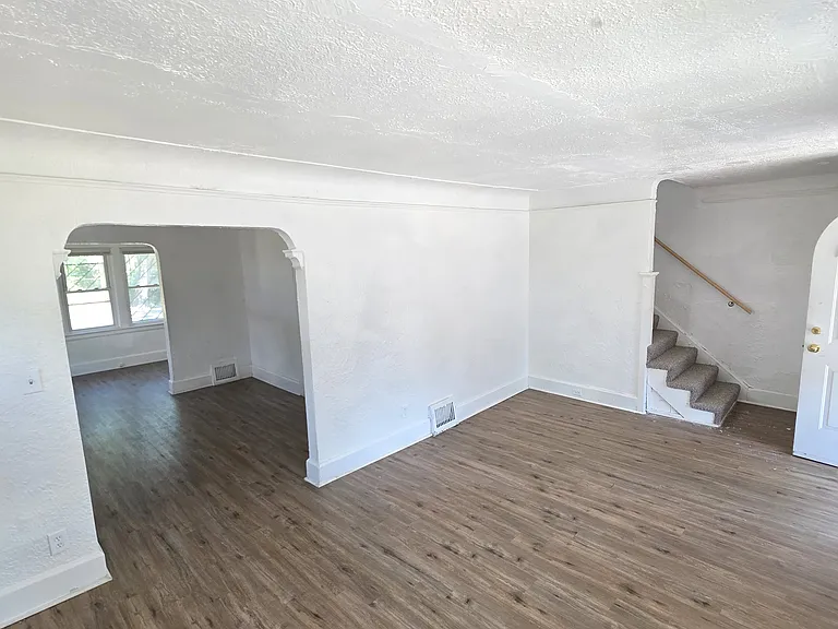 15760 Littlefield St — Photo 20