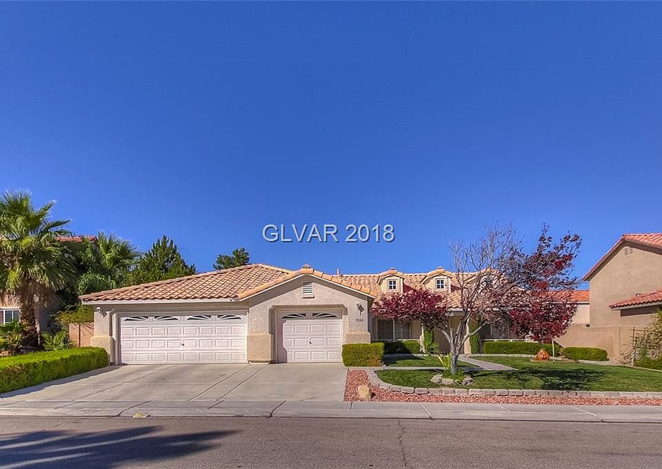1st image of 1024 Cornerstone Pl