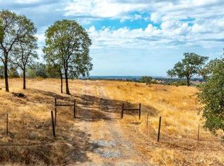 6456 Harding Rd, Valley Springs, CA 95252