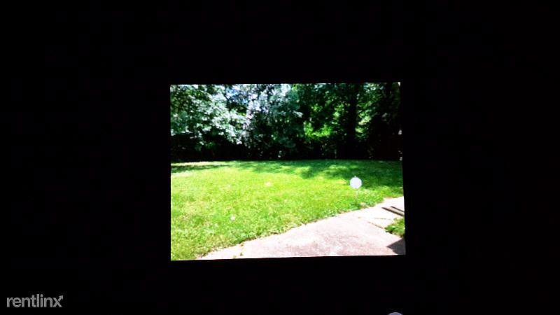 2nd image of 4204 Lambert Ave