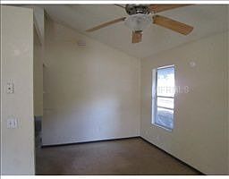 4th image of 301 Beech Ave