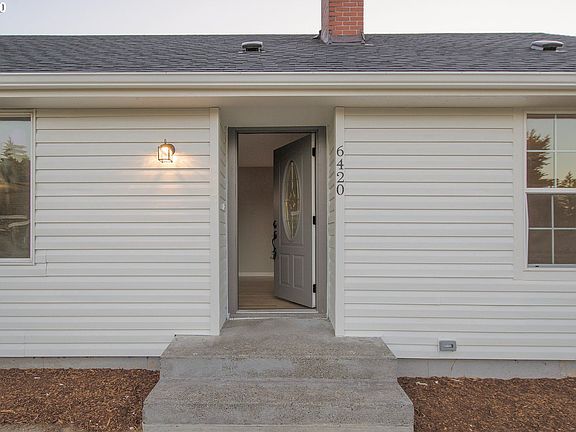 2nd image of 6420 NW Jordan Way