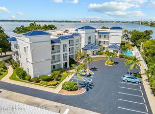 420 Moore Park Ln APT 201, Merritt Island, FL 32952