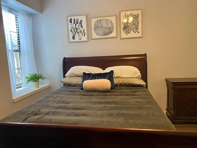 14407 N Pennsylvania Ave #12P — Photo 16