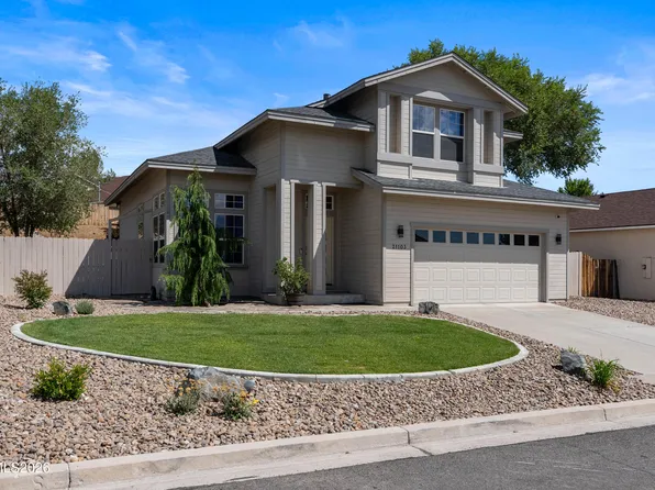 21103 Mount Evans Dr, Reno, NV 89508