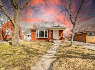 16688 Lola Dr, Redford, MI 48240