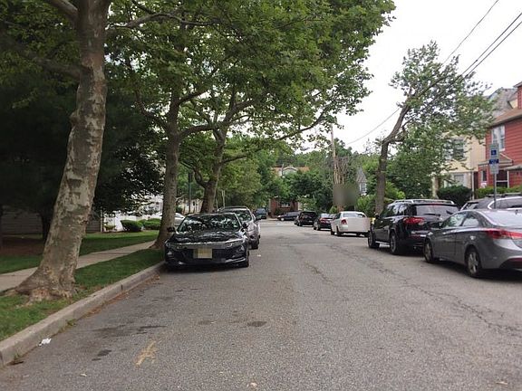 5th image of 16 Honiss Pl