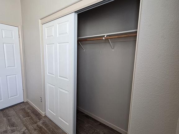 5th image of 804 Edward Werth Dr #2