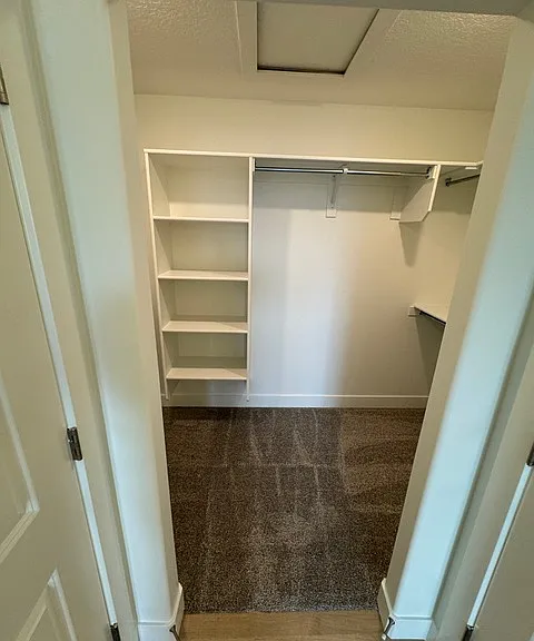 3757 W Big Horn Dr #1 — Photo 15