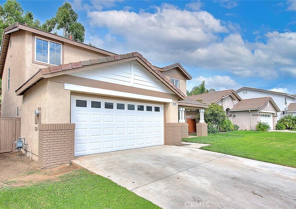 8939 Dahlia Dr, Corona, CA 92883 Zillow