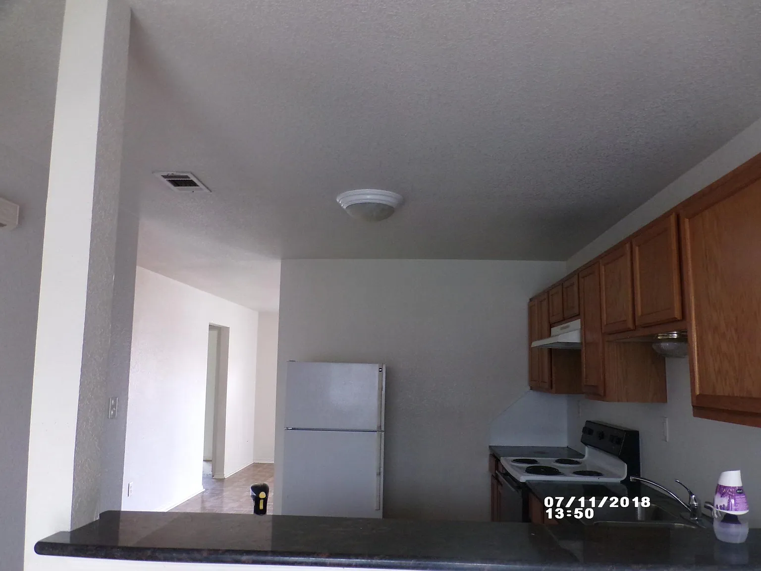 3 bed, 1134 sqft, $875 — Photo 4