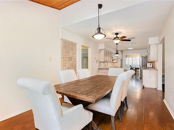 5th image of 4003 Windview Dr