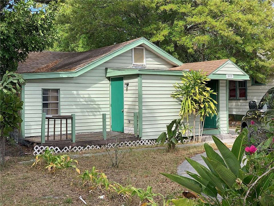 1st image of 3827 58th Ave N