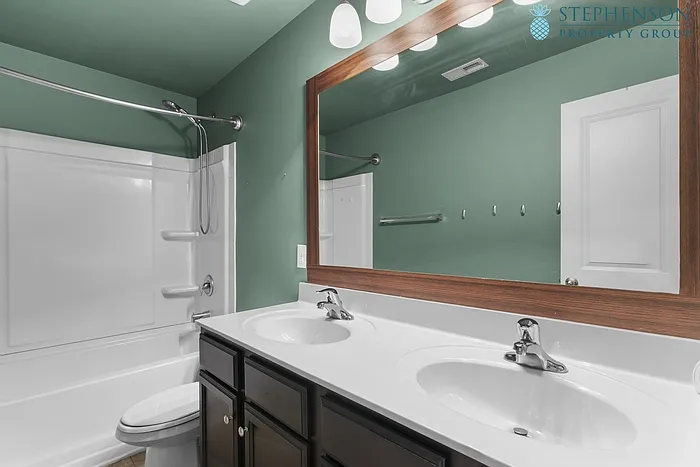 502 Eagles Rest Dr — Photo 27