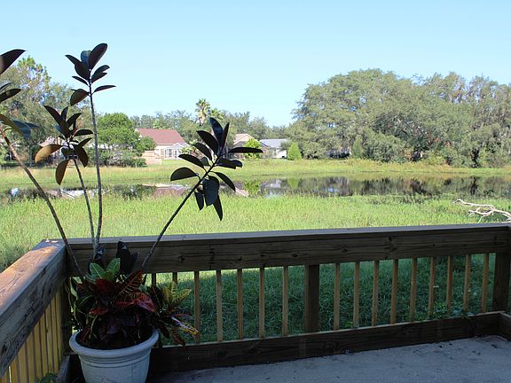 2nd image of 1711 Spinningwheel Dr