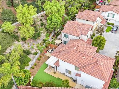 23 Paseo Primero, Rancho Santa Margarita, CA, 92688