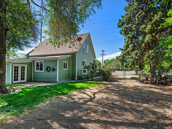 3rd image of 178 17th St